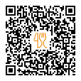 Carte QR de Kazan Sushi