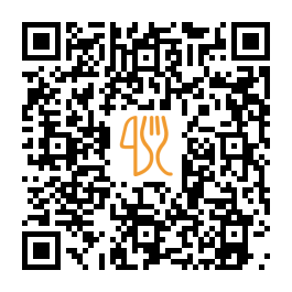 Carte QR de Da Hakim