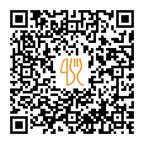 Carte QR de Premiata