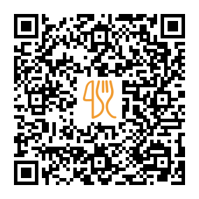 Enlace de código QR al menú de Mustache