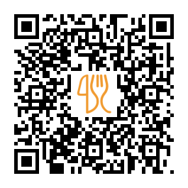 QR-Code zur Speisekarte von Bice