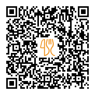 Carte QR de Il Cacciatore