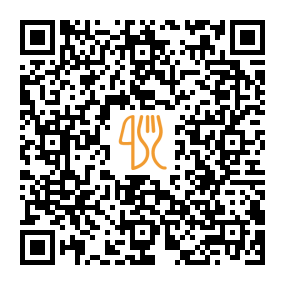 Enlace de código QR al menú de Soho Café