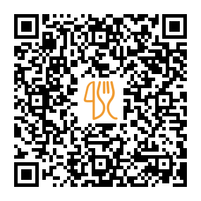 Enlace de código QR al menú de This Is Not A Sushi Papi