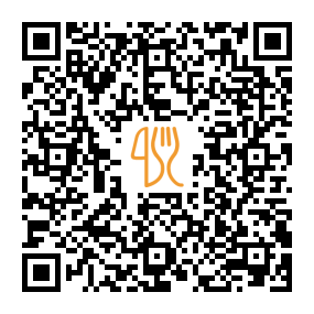 QR-Code zur Speisekarte von Zafferan