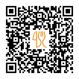 Carte QR de Fukurou