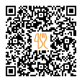 Carte QR de Il Girasole Pizzeria Assisi