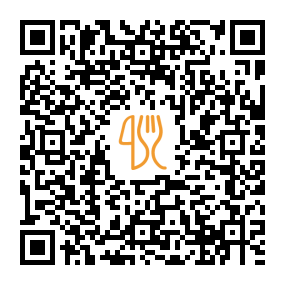 Carte QR de Tabaccheria Time