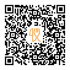 Carte QR de Passaparola