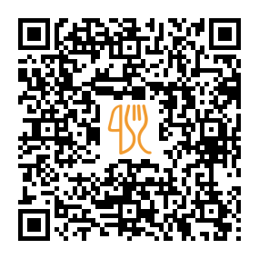 Carte QR de Spontini