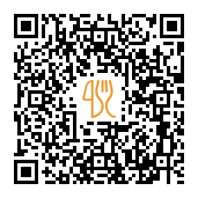 Enlace de código QR al menú de Mama Cake
