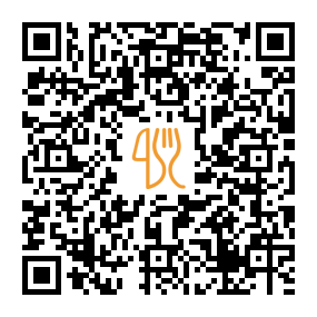 Enlace de código QR al menú de Giacomo Tabaccheria