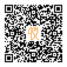 Enlace de código QR al menú de Da Regina 1985