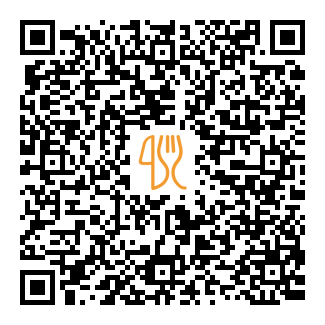 Enlace de código QR al menú de Che Pizza!