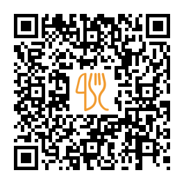 Link con codice QR al menu di Ba