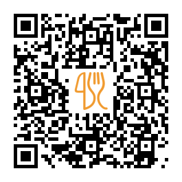 Carte QR de Burgez