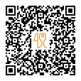 Carte QR de Oltremare