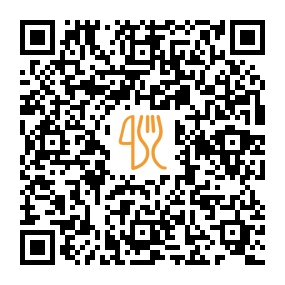 Carte QR de Shalimar