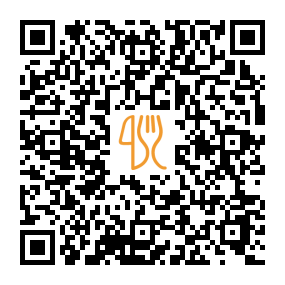 QR-Code zur Speisekarte von Eatica