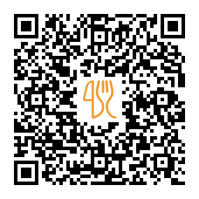 Enlace de código QR al menú de Crazy Pizza Milan