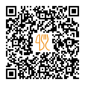 Enlace de código QR al menú de Sala Della Comitissa