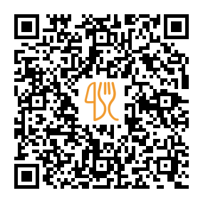 Carte QR de Pizzburger
