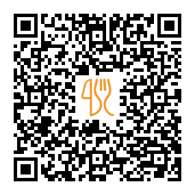 QR-Code zur Speisekarte von Istanbul Global