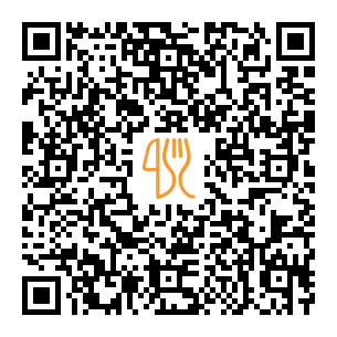 Enlace de código QR al menú de Il Borgo