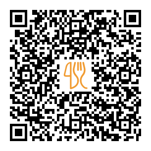 Enlace de código QR al menú de Enoteca Pane Salame