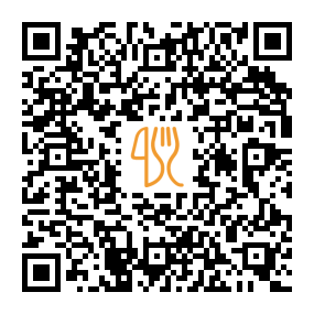Carte QR de Il Cacciatore