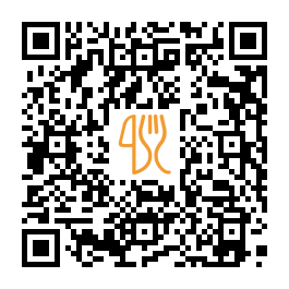 Carte QR de Burritoso
