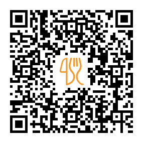 Carte QR de Caffè Del Borgo