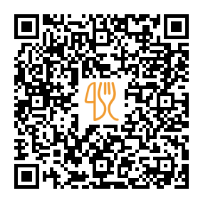 Carte QR de Fish Point