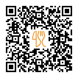 Enlace de código QR al menú de Lopez