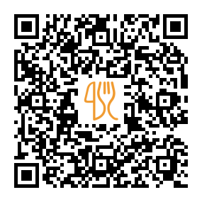 Carte QR de Qanto Basta
