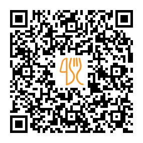 Carte QR de Puro Milano