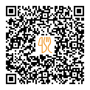 Enlace de código QR al menú de Osteria Del Vii Miglio