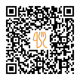 Enlace de código QR al menú de Fu