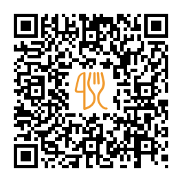 Enlace de código QR al menú de Chinatown, Milano