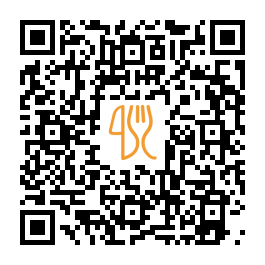 Carte QR de Askafood