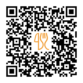 Enlace de código QR al menú de Frie'n'fuie