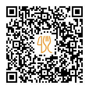 Carte QR de Autogrill