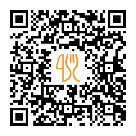 Carte QR de Dal Duca
