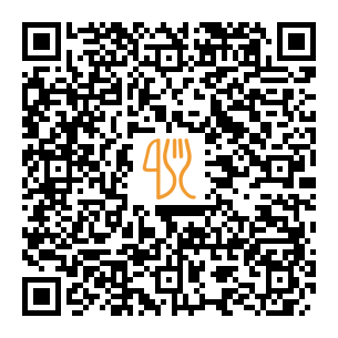 Enlace de código QR al menú de Sushi Daily Cinisello Balsamo