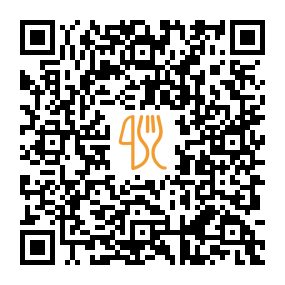 Enlace de código QR al menú de Chicco Do Mexico