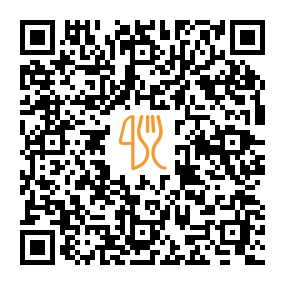 Carte QR de Rakki Sushi 2