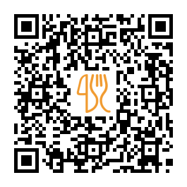 Carte QR de Meeting