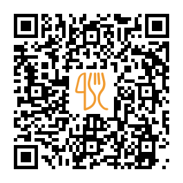 Enlace de código QR al menú de Asia