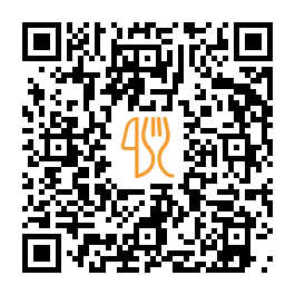 QR-Code zur Speisekarte von Mobe 1