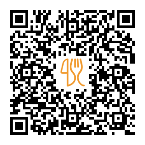 Carte QR de Fry Me Korean Bbq